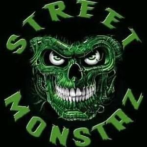 Meet your Posher, Craig